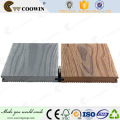 wood plastic carpet floor price per meter